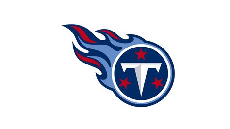 titans nfl